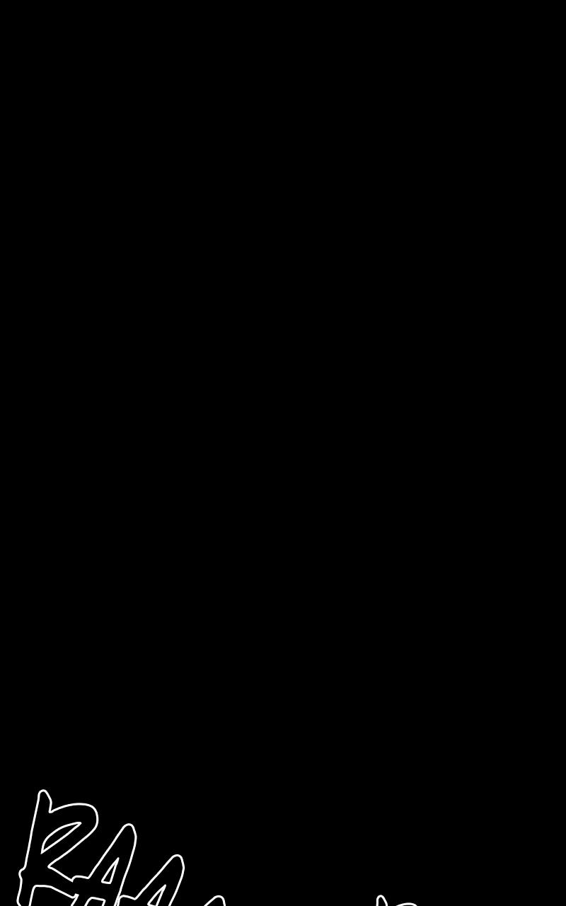 Kowloon: COPÓKA Chapter 37 - Page 90