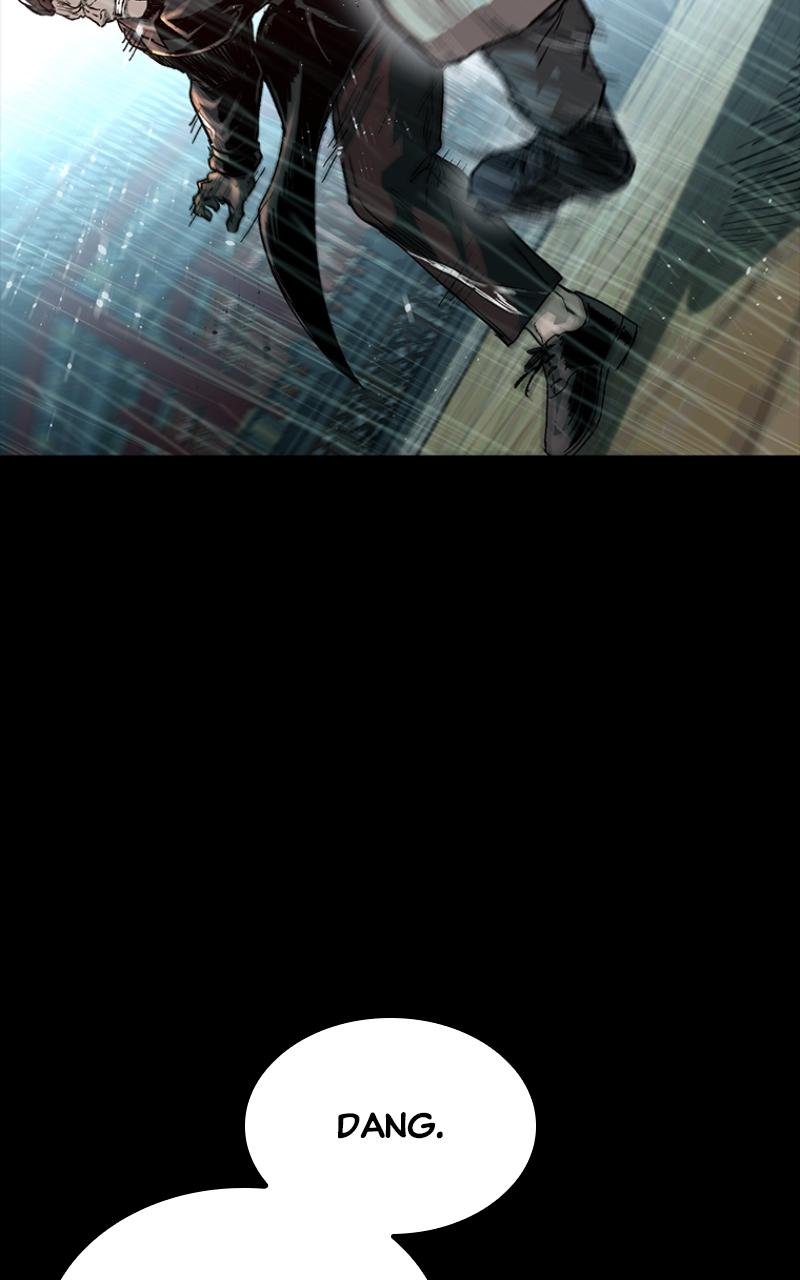 Kowloon: COPÓKA Chapter 37 - Page 96