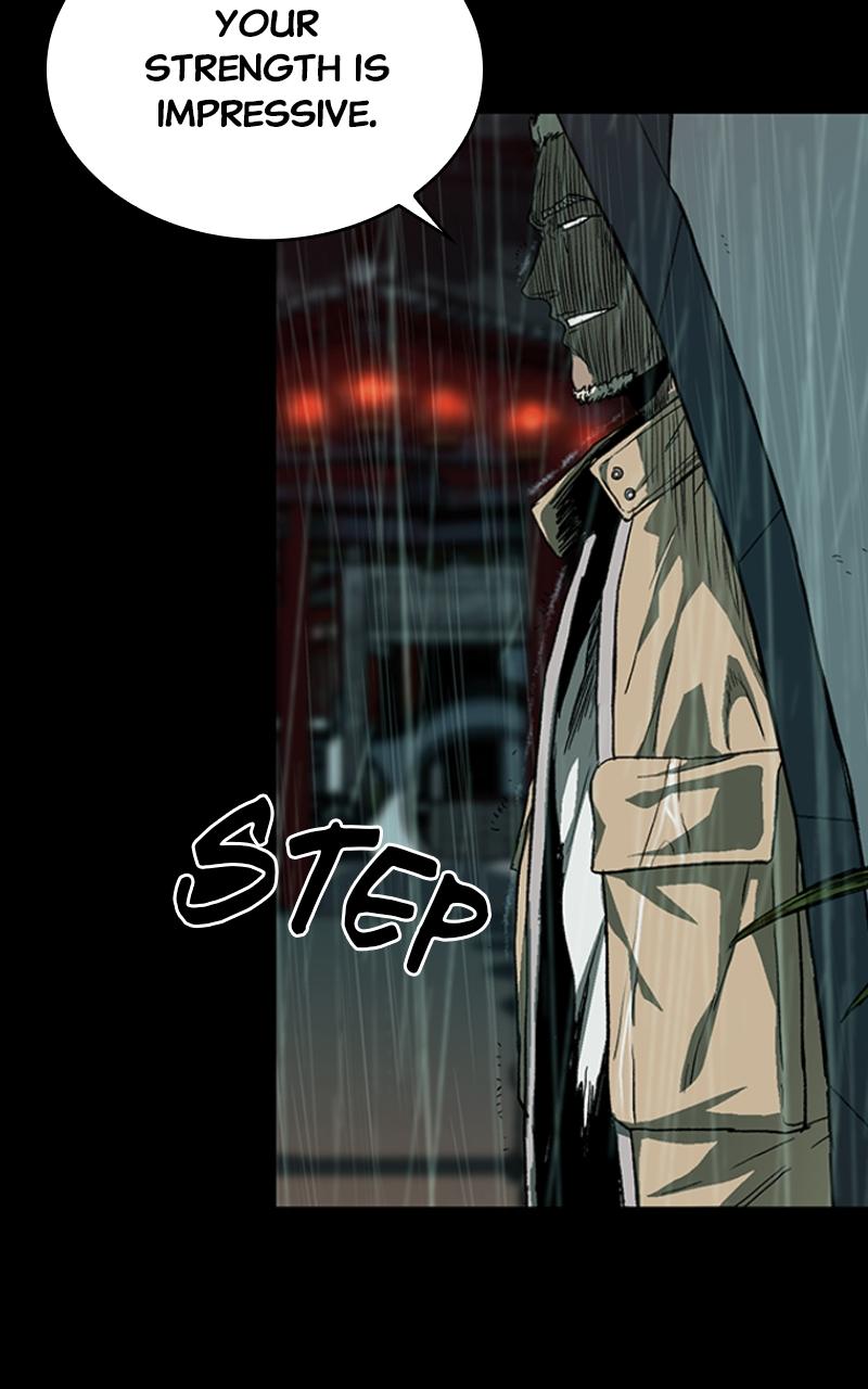 Kowloon: COPÓKA Chapter 37 - Page 97