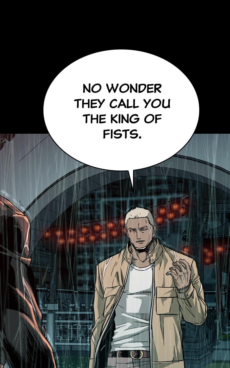 Kowloon: COPÓKA Chapter 37 - Page 98