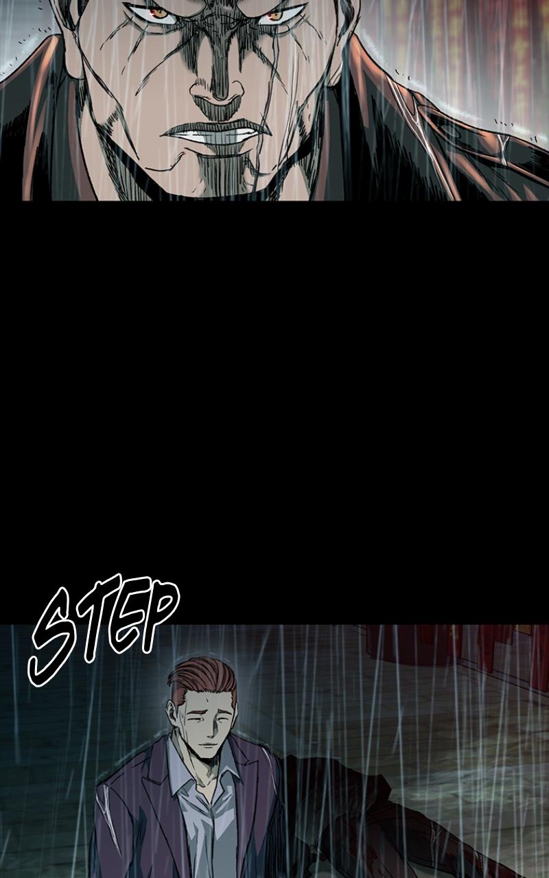 Kowloon: COPÓKA Chapter 37 - Page 100