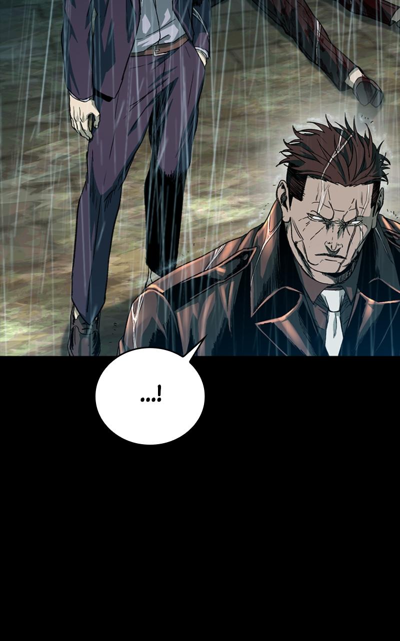 Kowloon: COPÓKA Chapter 37 - Page 101