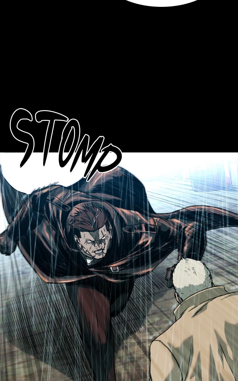 Kowloon: COPÓKA Chapter 37 - Page 103