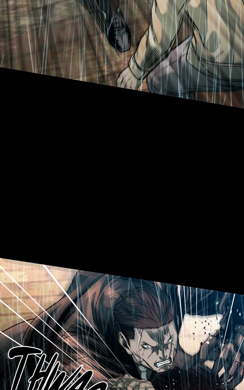 Kowloon: COPÓKA Chapter 37 - Page 104