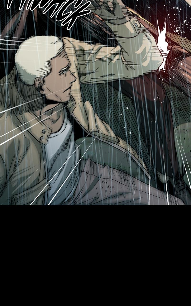 Kowloon: COPÓKA Chapter 37 - Page 105