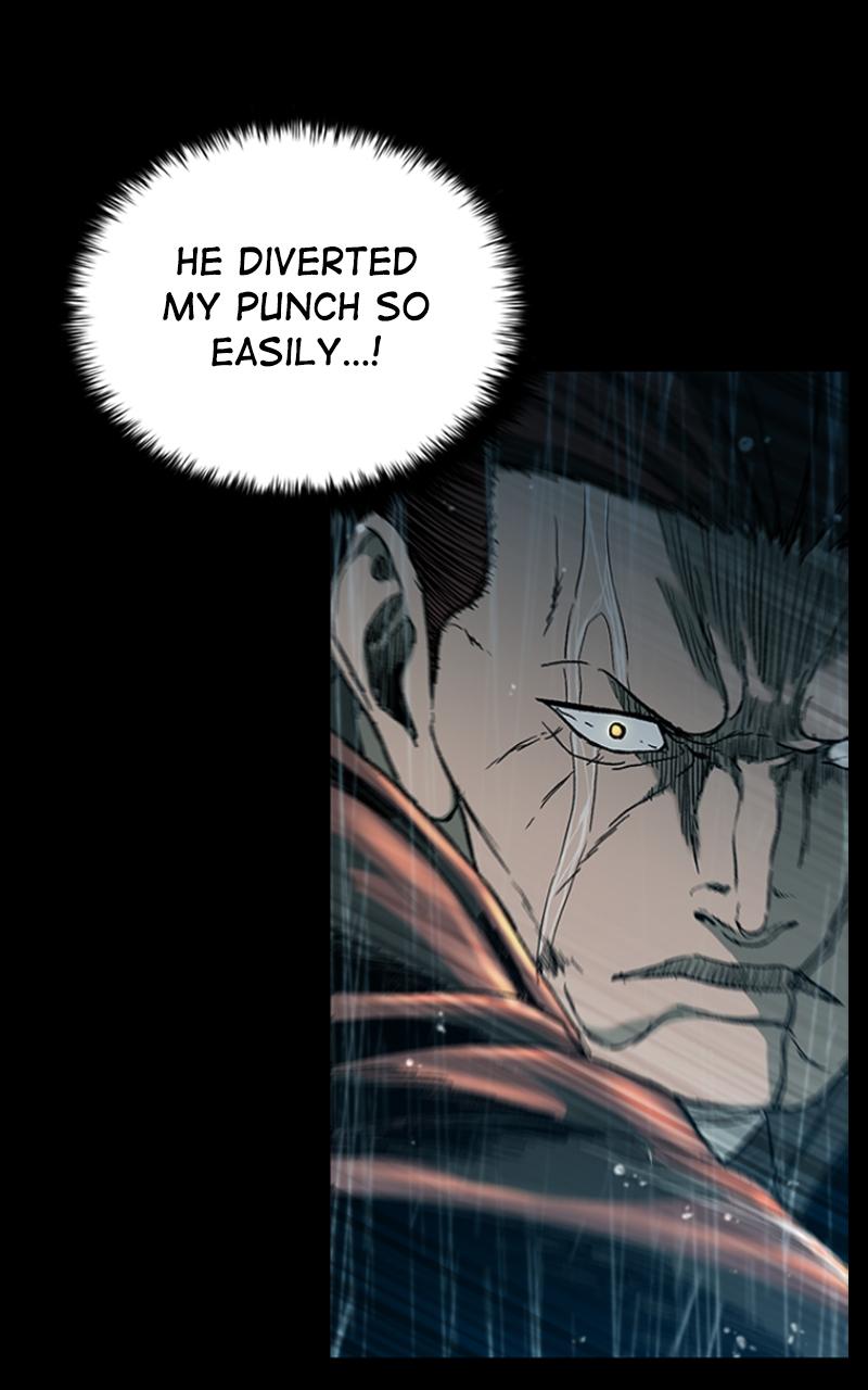 Kowloon: COPÓKA Chapter 37 - Page 106