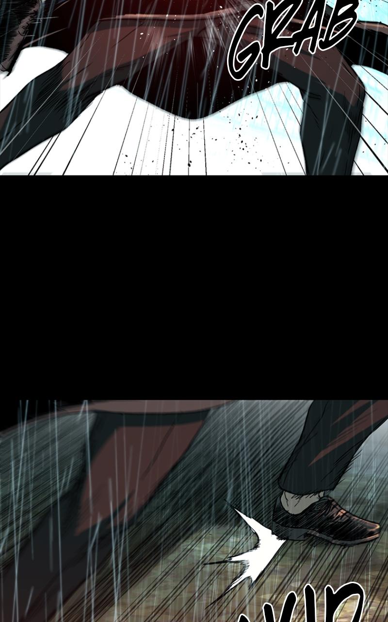 Kowloon: COPÓKA Chapter 37 - Page 111