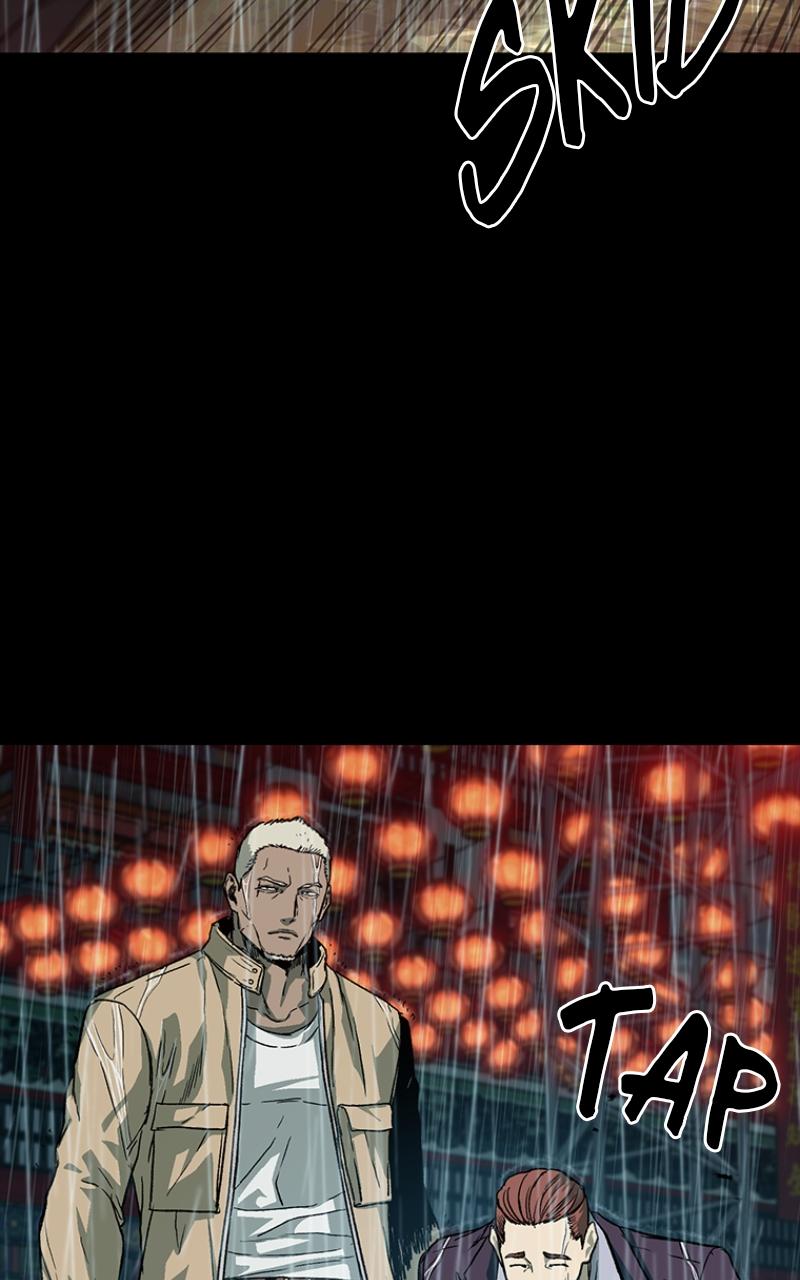 Kowloon: COPÓKA Chapter 37 - Page 112