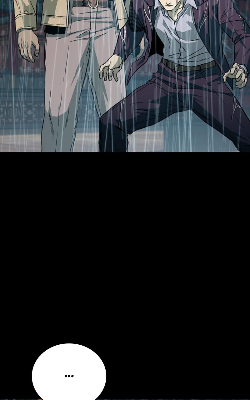 Kowloon: COPÓKA Chapter 37 - Page 113