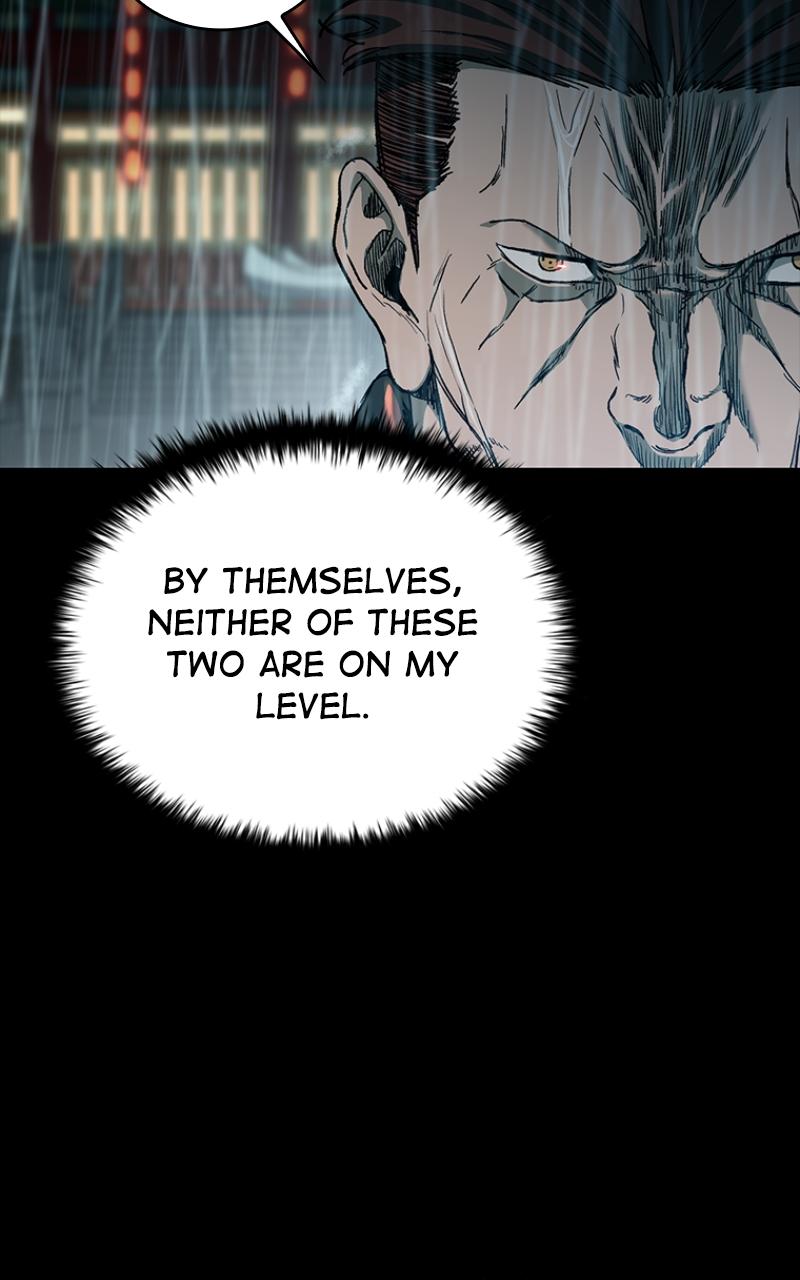 Kowloon: COPÓKA Chapter 37 - Page 114