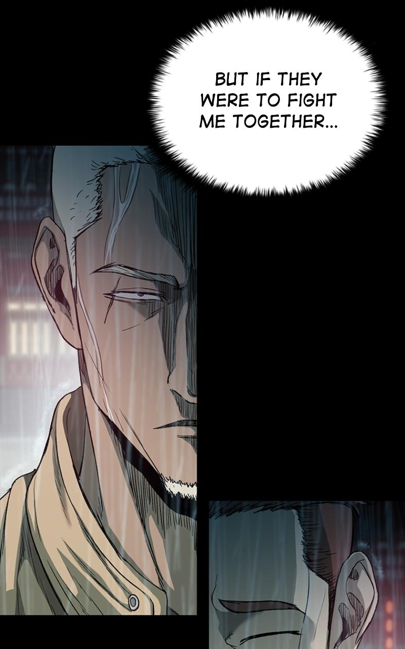 Kowloon: COPÓKA Chapter 37 - Page 115