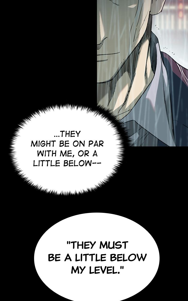 Kowloon: COPÓKA Chapter 37 - Page 116