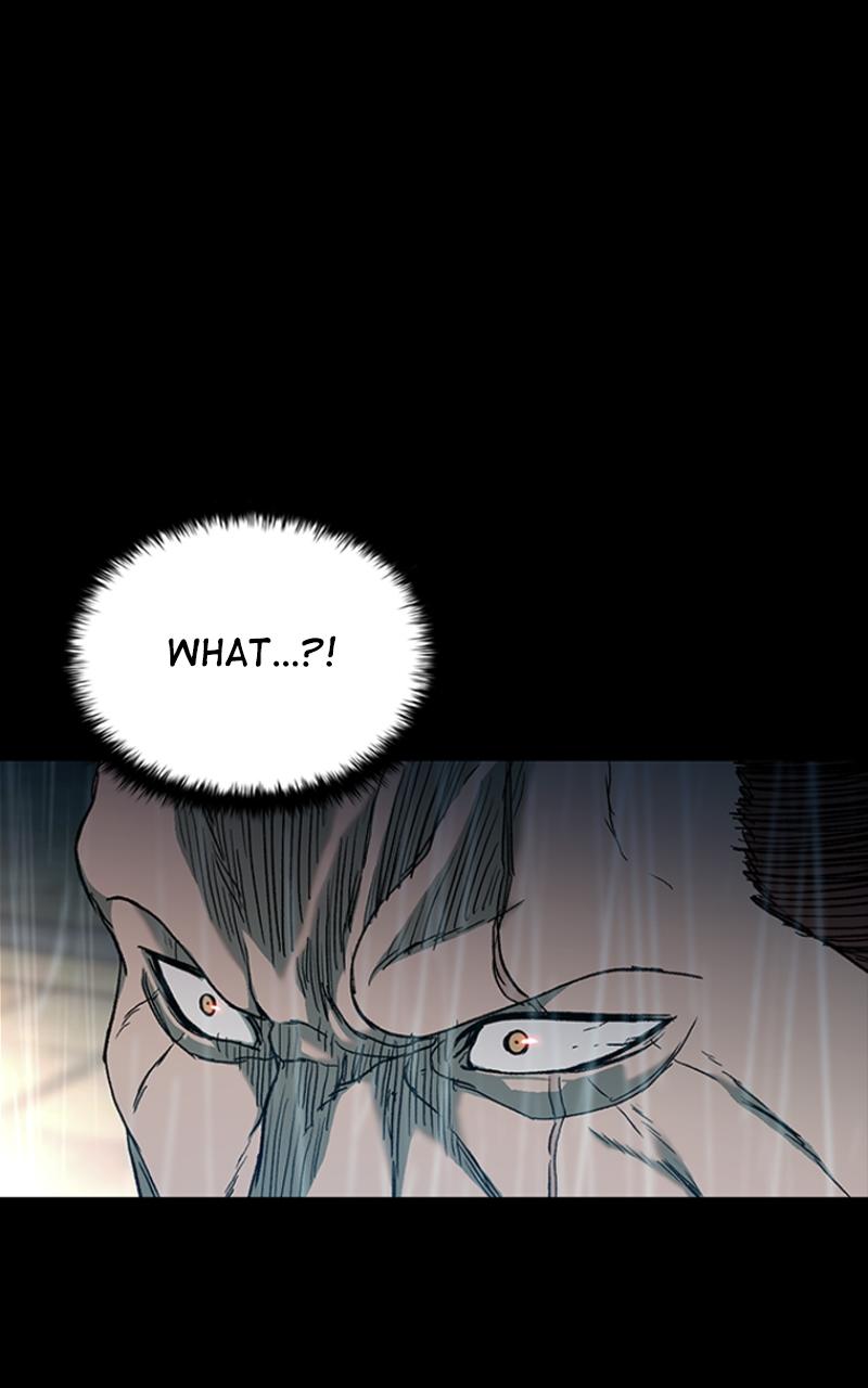 Kowloon: COPÓKA Chapter 37 - Page 118