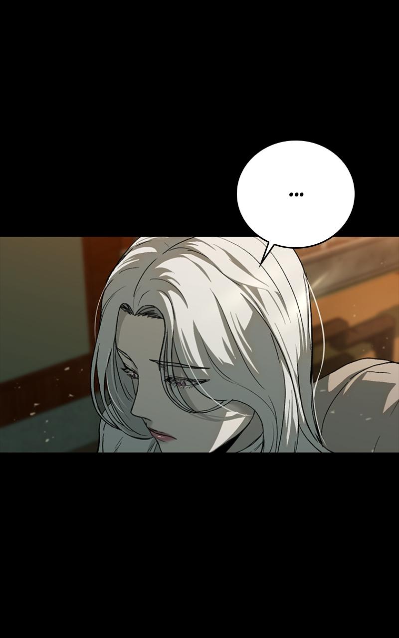 Kowloon: COPÓKA Chapter 37 - Page 124