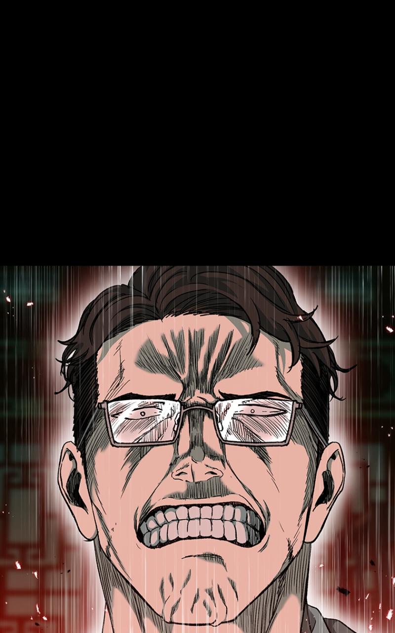 Kowloon: COPÓKA Chapter 37 - Page 128