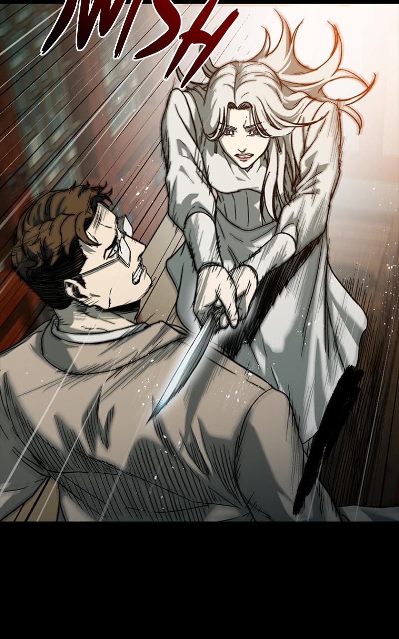 Kowloon: COPÓKA Chapter 37 - Page 131