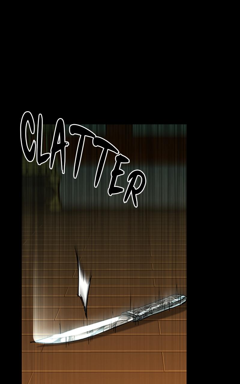 Kowloon: COPÓKA Chapter 37 - Page 137