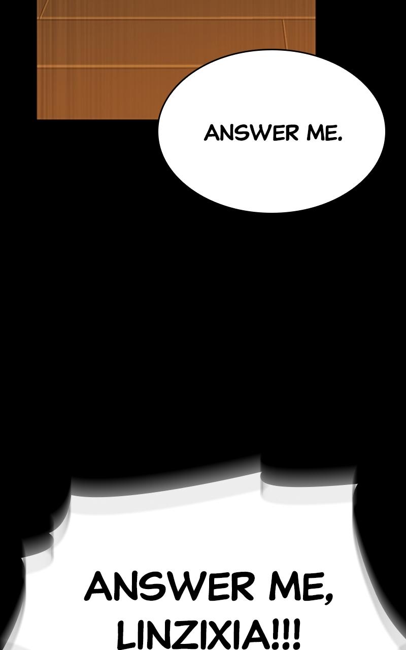 Kowloon: COPÓKA Chapter 37 - Page 138