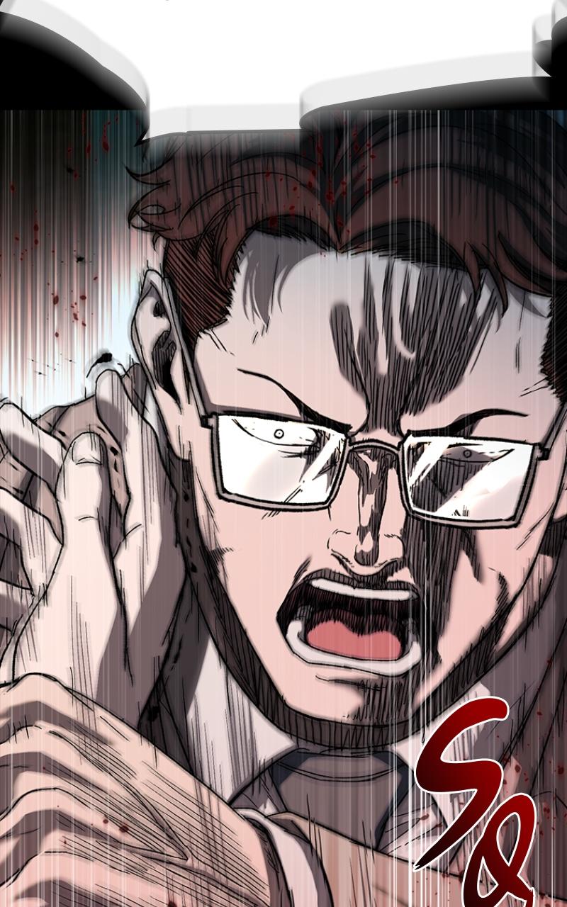 Kowloon: COPÓKA Chapter 37 - Page 139