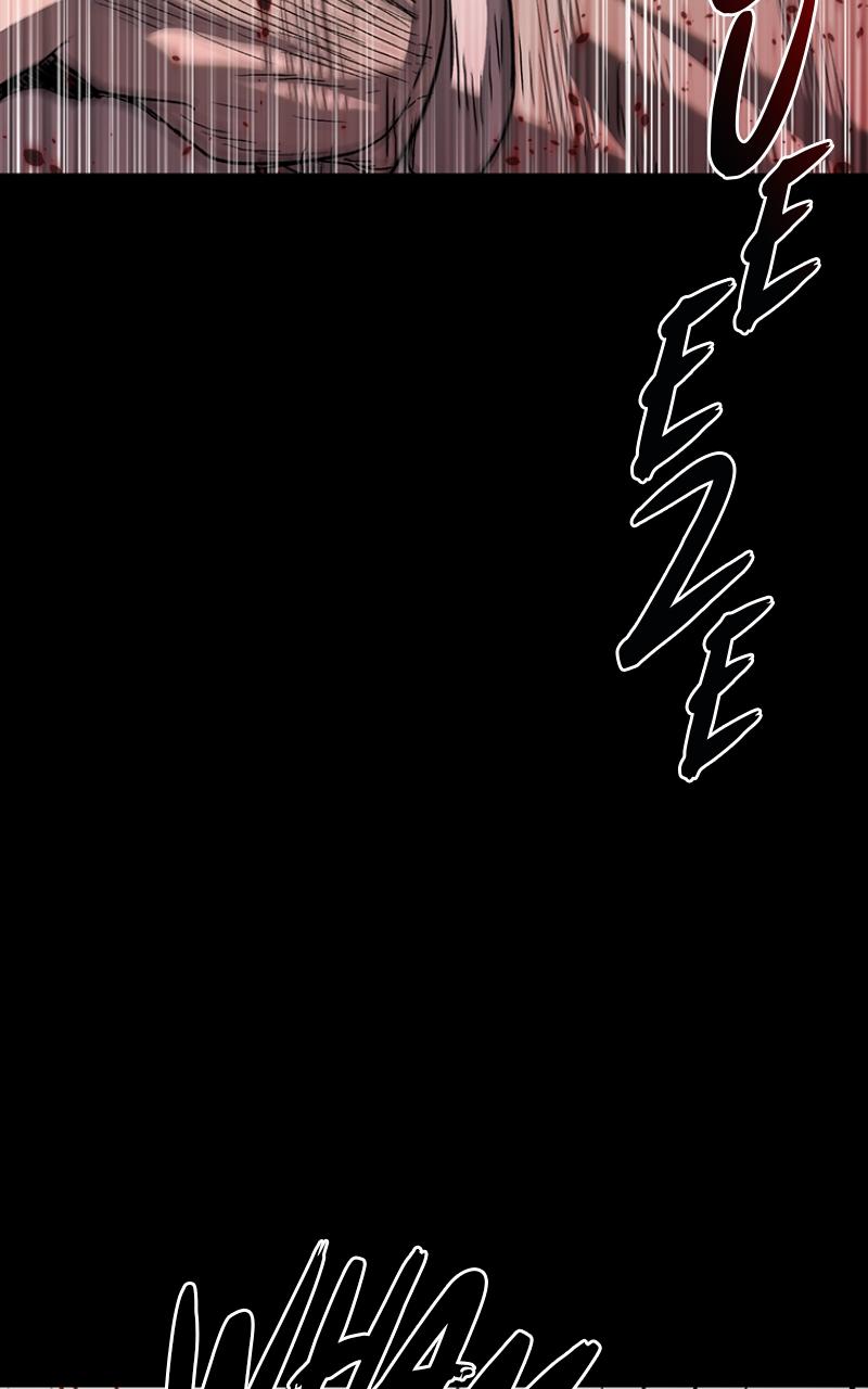 Kowloon: COPÓKA Chapter 37 - Page 140