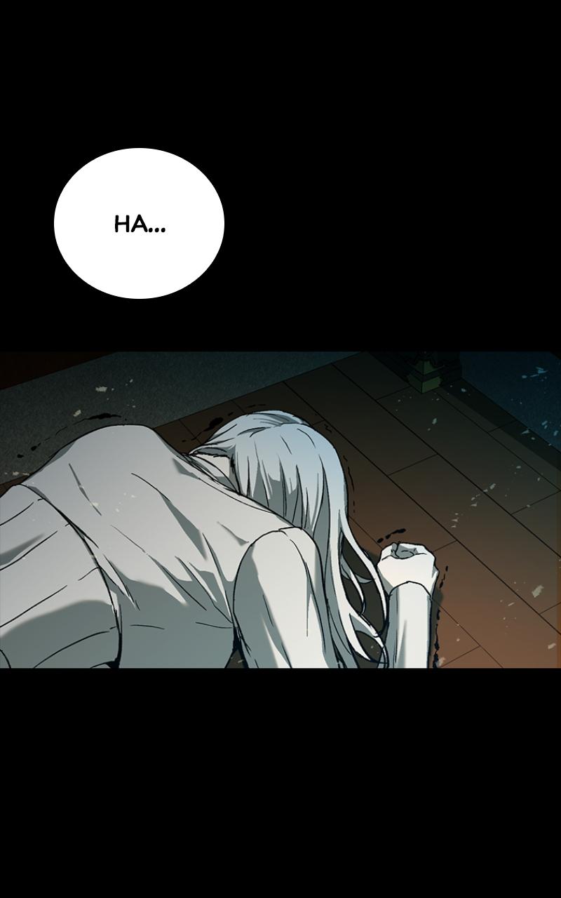 Kowloon: COPÓKA Chapter 37 - Page 142