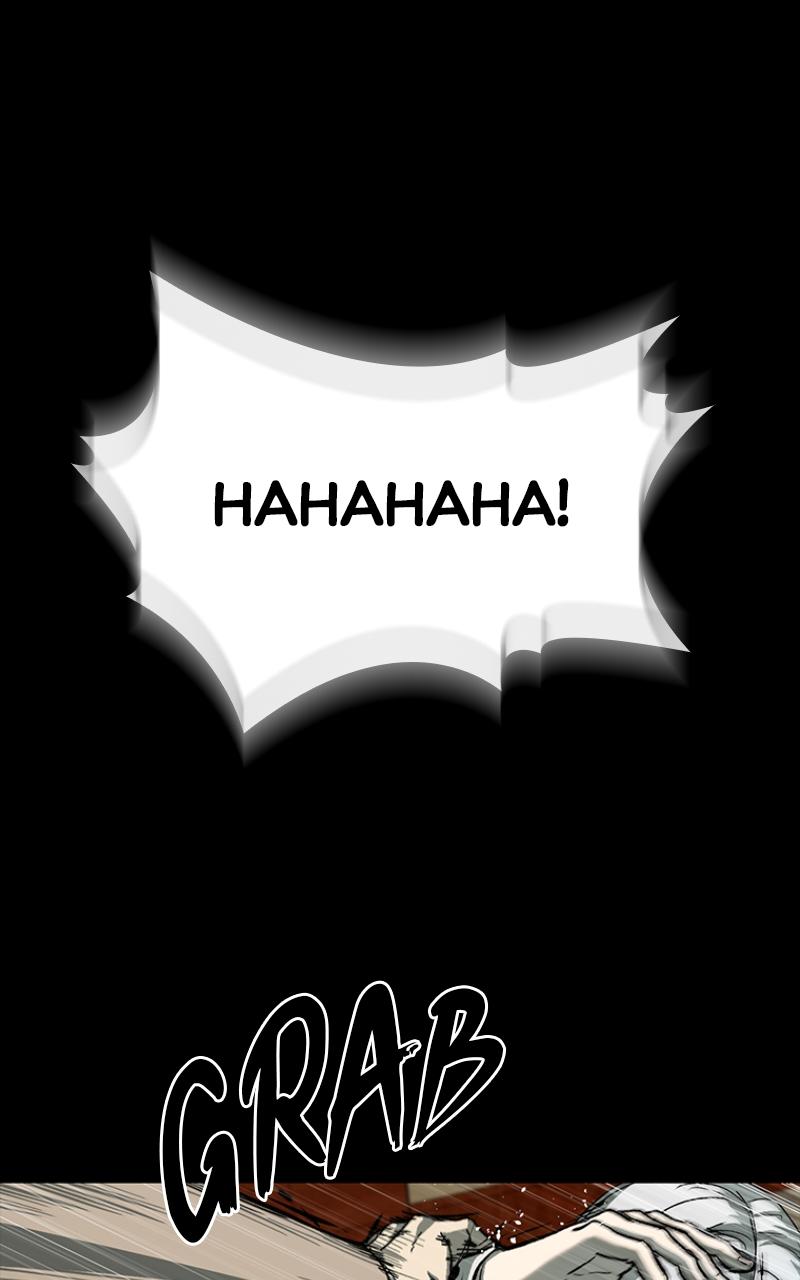 Kowloon: COPÓKA Chapter 37 - Page 143