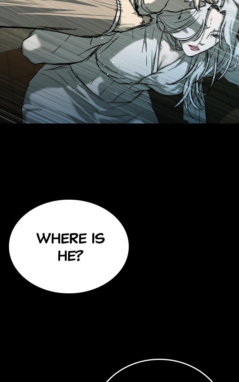 Kowloon: COPÓKA Chapter 37 - Page 144