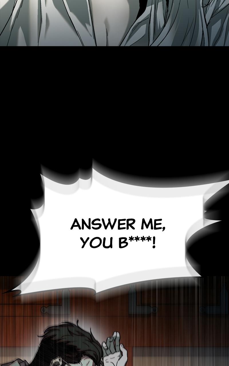 Kowloon: COPÓKA Chapter 37 - Page 147