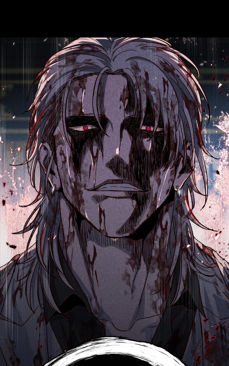 Kowloon: COPÓKA Chapter 37 - Page 152