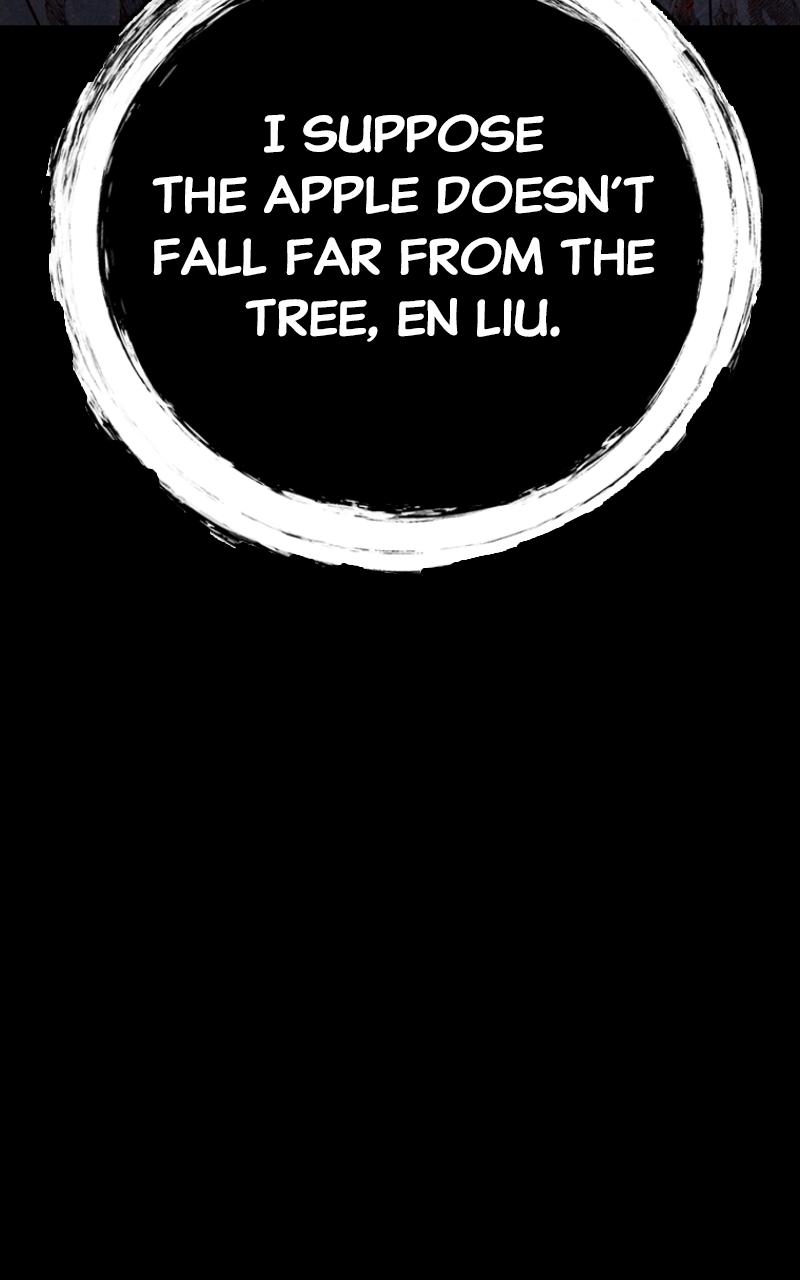 Kowloon: COPÓKA Chapter 37 - Page 153