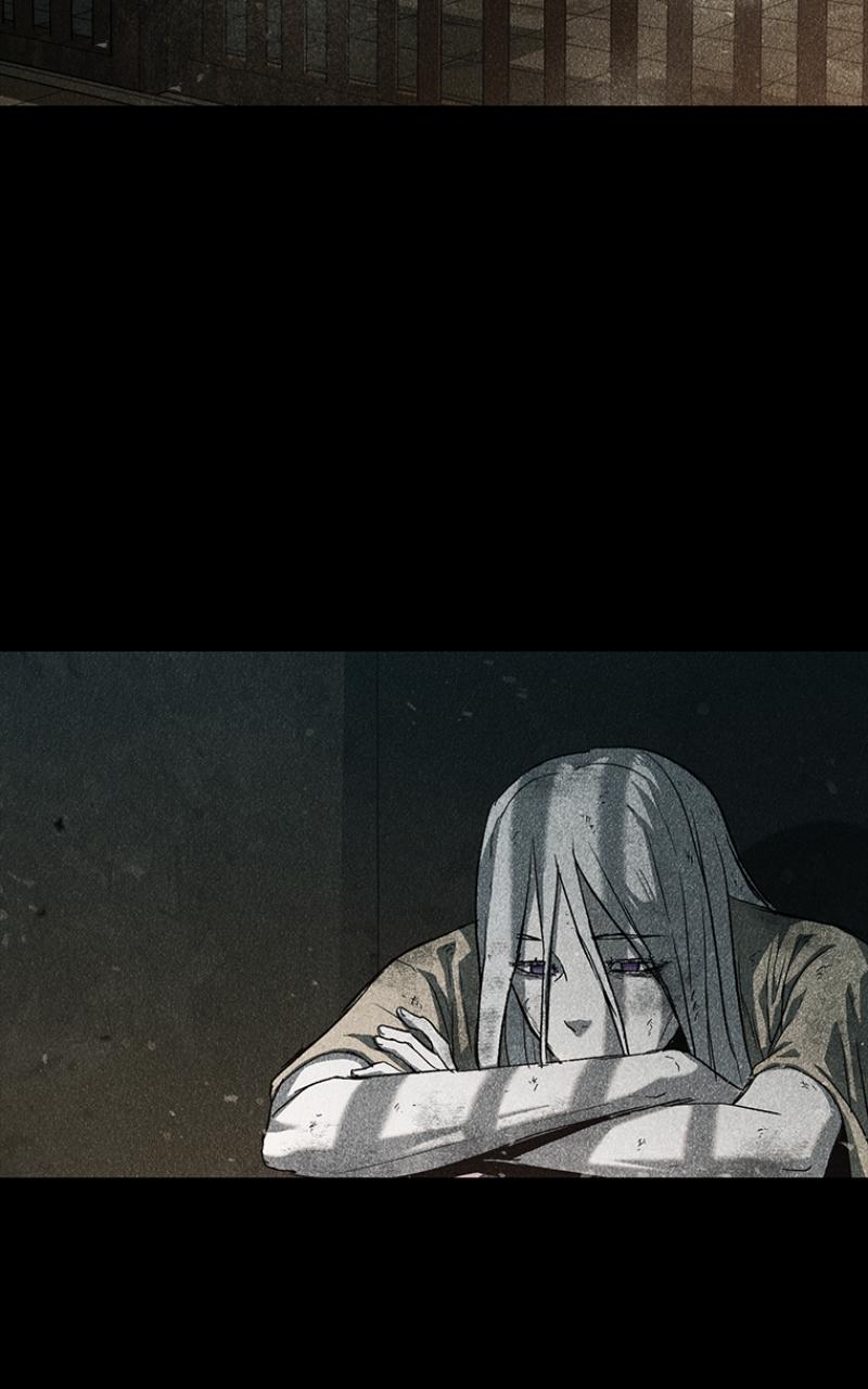 Kowloon: COPÓKA Chapter 38 - Page 4