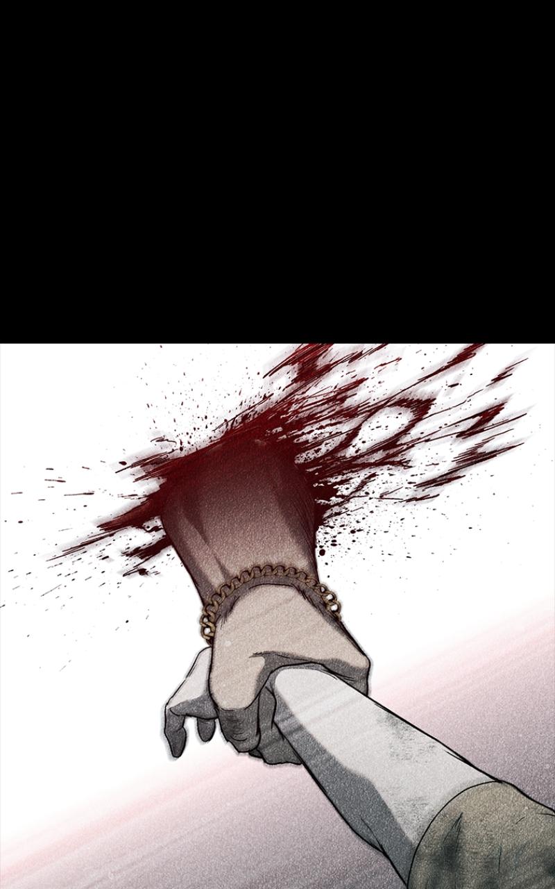 Kowloon: COPÓKA Chapter 38 - Page 10