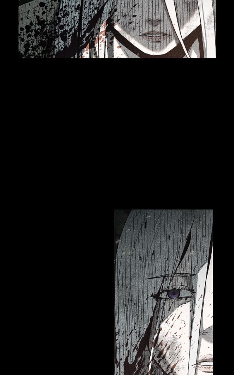 Kowloon: COPÓKA Chapter 38 - Page 13