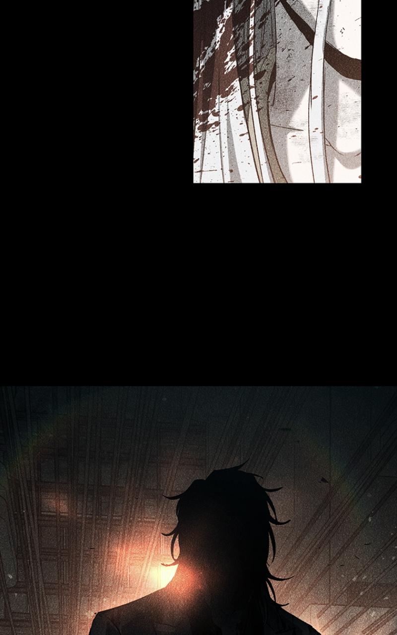 Kowloon: COPÓKA Chapter 38 - Page 14