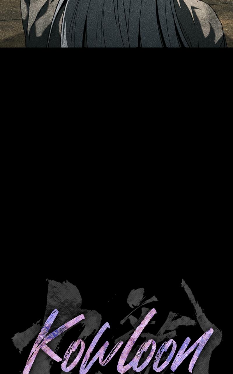 Kowloon: COPÓKA Chapter 38 - Page 16