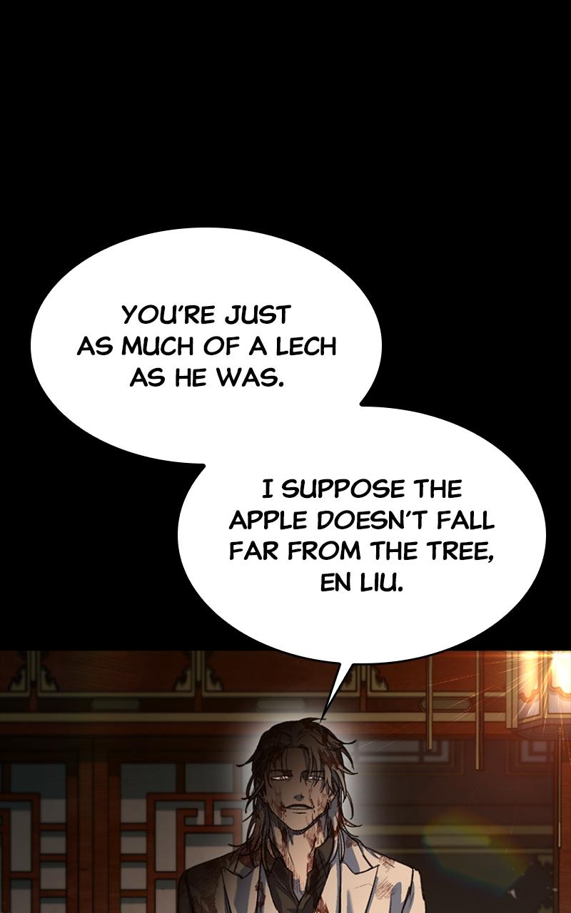 Kowloon: COPÓKA Chapter 38 - Page 18