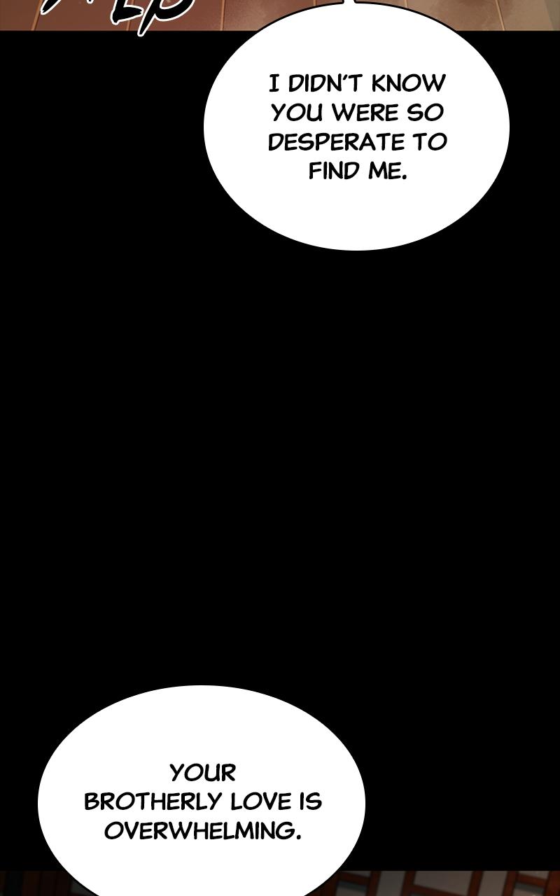 Kowloon: COPÓKA Chapter 38 - Page 22