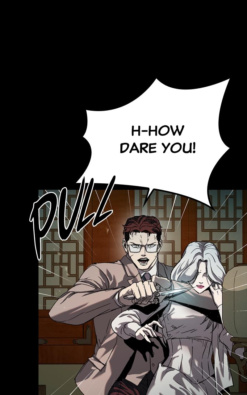 Kowloon: COPÓKA Chapter 38 - Page 24