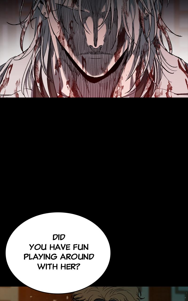 Kowloon: COPÓKA Chapter 38 - Page 26