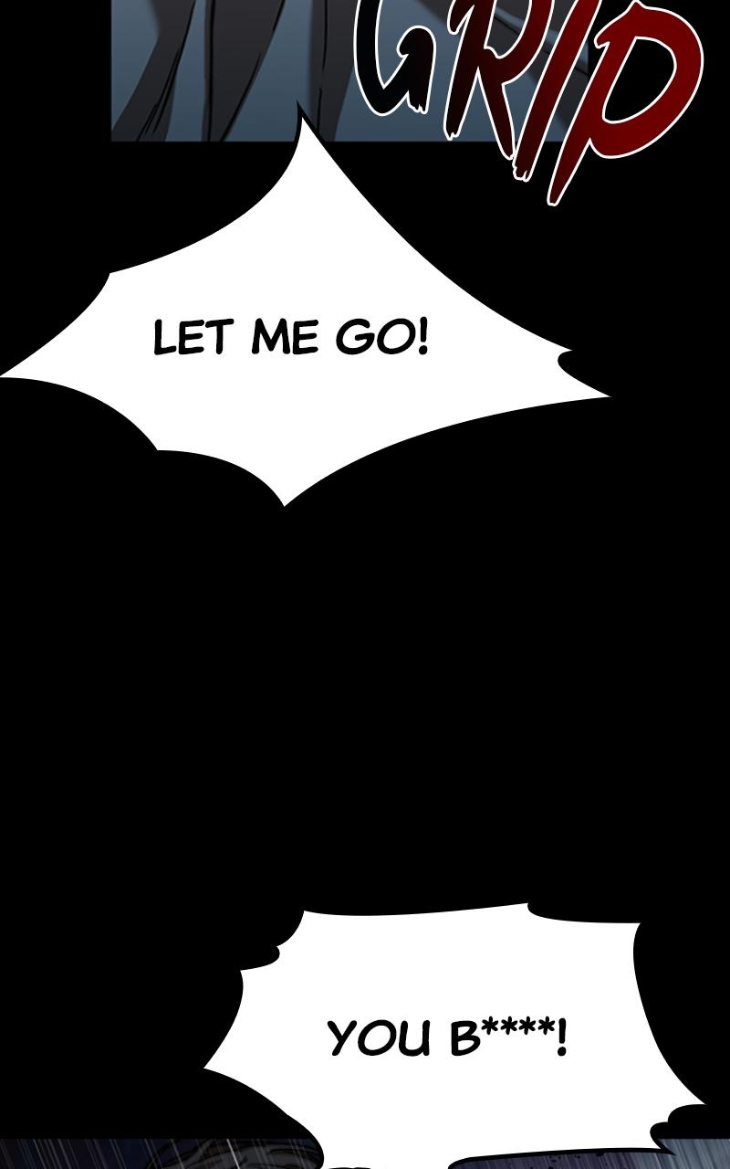 Kowloon: COPÓKA Chapter 38 - Page 31