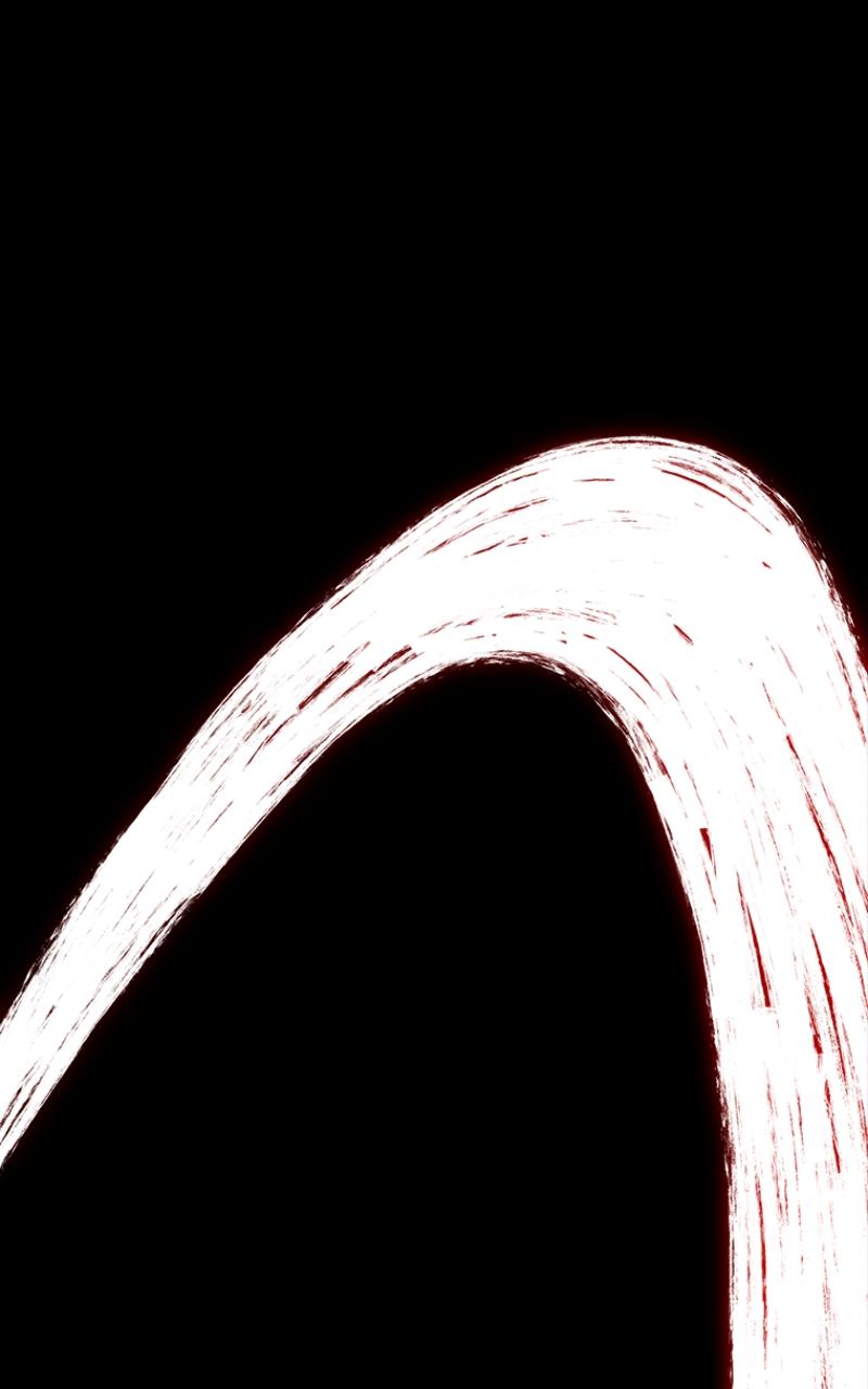 Kowloon: COPÓKA Chapter 38 - Page 33