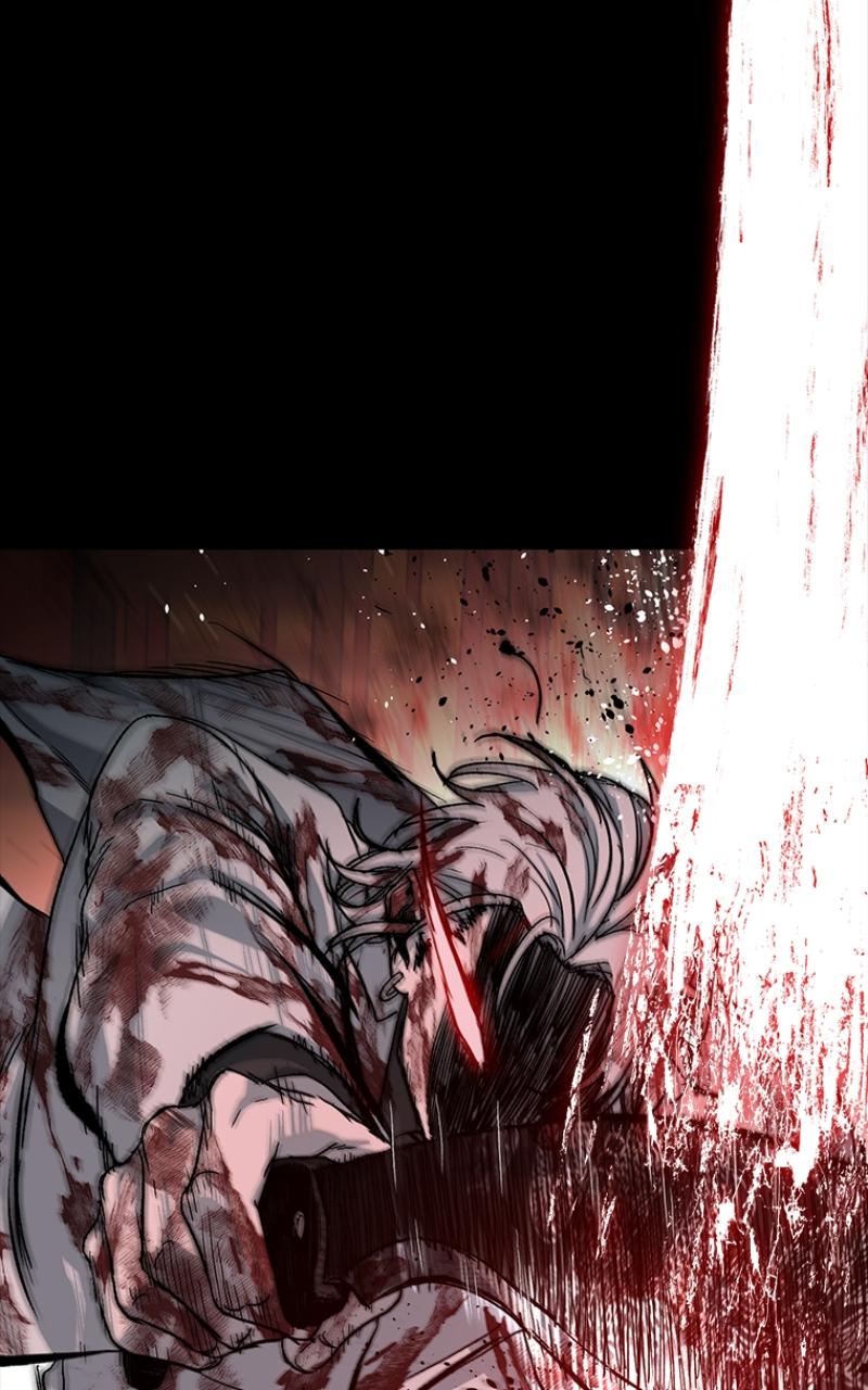 Kowloon: COPÓKA Chapter 38 - Page 34