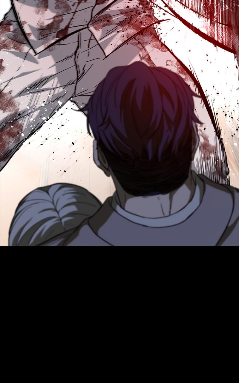 Kowloon: COPÓKA Chapter 38 - Page 35