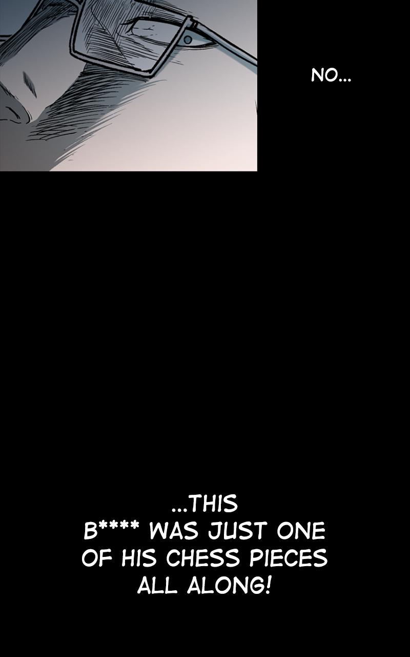 Kowloon: COPÓKA Chapter 38 - Page 38