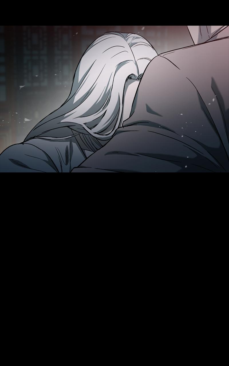 Kowloon: COPÓKA Chapter 38 - Page 39