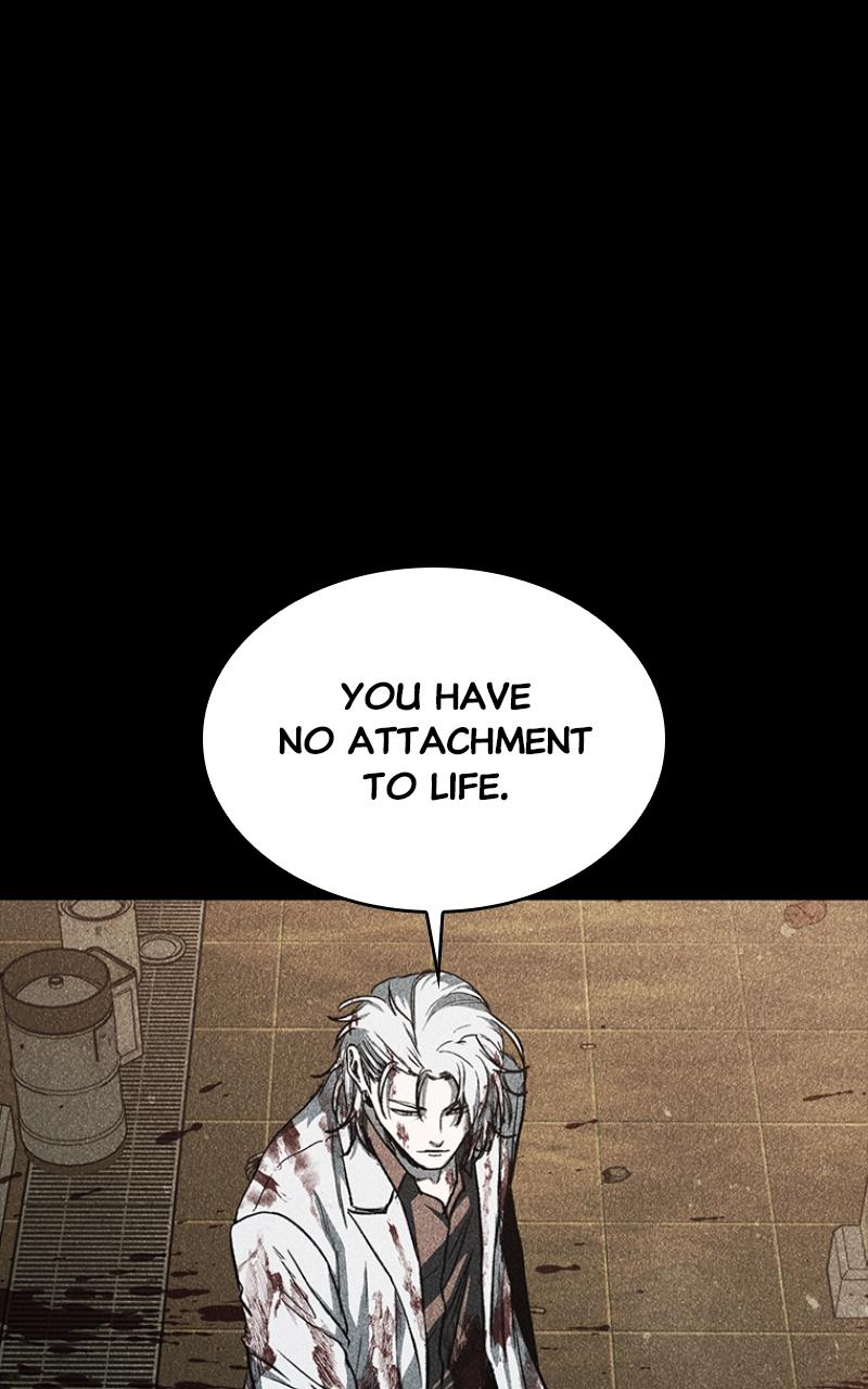 Kowloon: COPÓKA Chapter 38 - Page 40