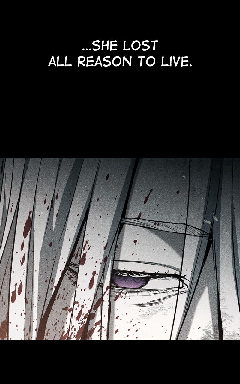 Kowloon: COPÓKA Chapter 38 - Page 45