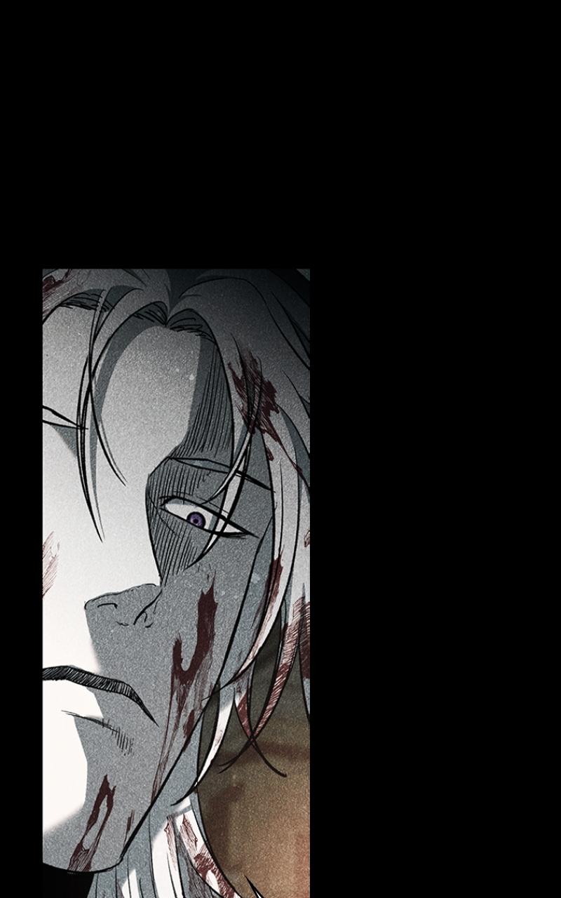 Kowloon: COPÓKA Chapter 38 - Page 46