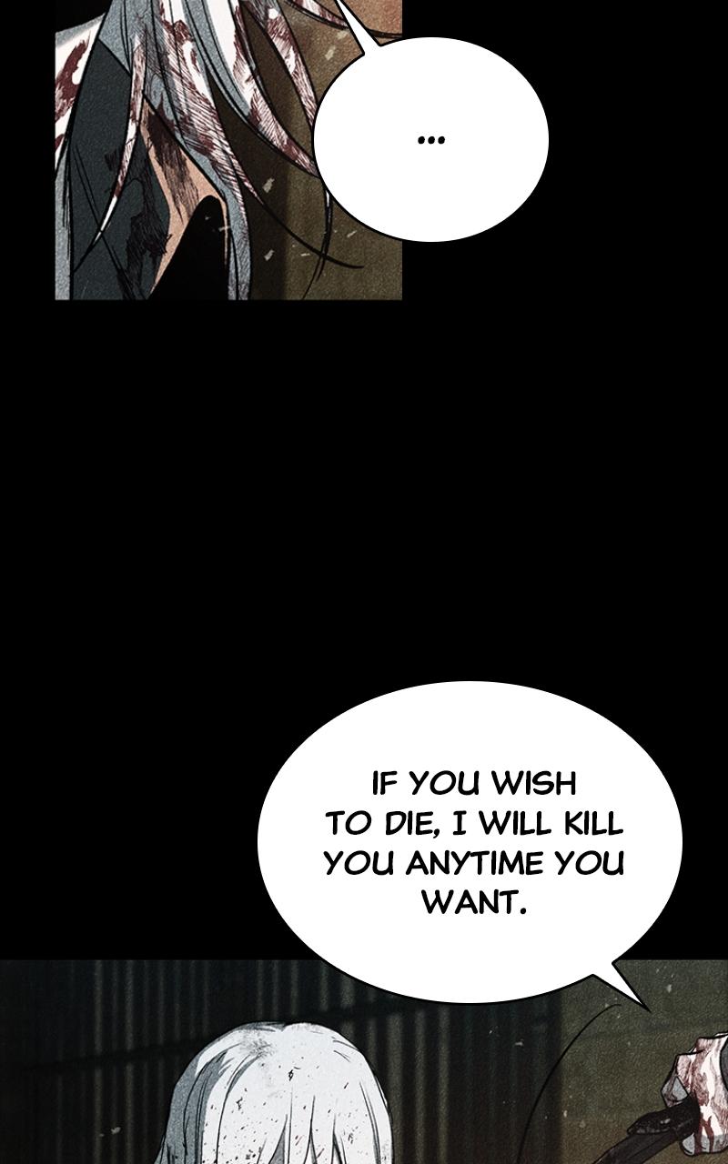 Kowloon: COPÓKA Chapter 38 - Page 47