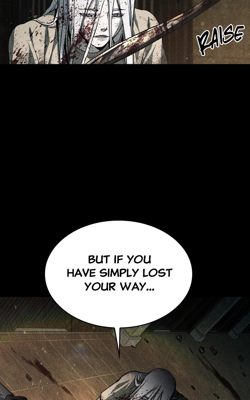 Kowloon: COPÓKA Chapter 38 - Page 48